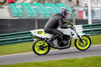 cadwell-no-limits-trackday;cadwell-park;cadwell-park-photographs;cadwell-trackday-photographs;enduro-digital-images;event-digital-images;eventdigitalimages;no-limits-trackdays;peter-wileman-photography;racing-digital-images;trackday-digital-images;trackday-photos